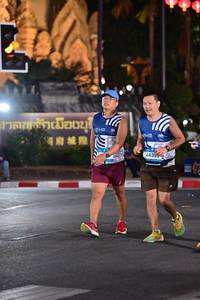 BIB: 
                            <button type="button" onclick="openModal(24071468)" class="btn btn-primary btn-sm float-right btn-popup" data-toggle="modal" data-target=".modal-high-quality">
                        <i class="fas fa-shopping-cart"></i> Add to Cart
                    </button>
                                            <button type="button" onclick="isThisMe(24071468, true)" class="btn btn-success btn-sm float-right btn-popup btn-isme hidden" data-toggle="tooltip" data-placement="bottom" title="นี่คือรูปของคุณใช่ไหม คลิกที่นี่เพื่อเอาเข้าอัลบั้ม">
                        <i class="fas fa-plus"></i> Add to album
                    </button>
                    <button type="button" onclick="isThisMe(24071468, false)" class="btn btn-warning btn-sm float-right btn-popup btn-isnotme hidden">
                        <i class="fas fa-ban"></i> Remove from album
                    </button>